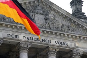 Quel che resta della parola democrazia