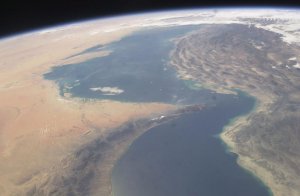 Lo Stretto selettivo: Hormuz e la geoeconomia della guerra