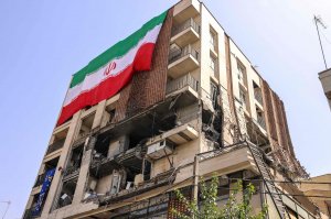 La guerra imposta all’Iran e il fallimento dell’asse USA-Israele