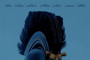 ‘Odissea’ di Christopher Nolan: i classici non dovrebbero mai passare da Hollywood