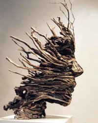 Il peccato e l’abiura