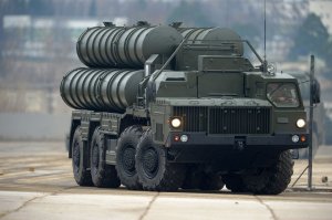 Cosa significherebbe la consegna degli S-400 russi all’Iran
