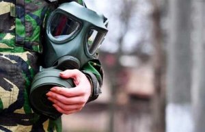 Il filo che lega sindemia, guerra e capitalismo delle emergenze