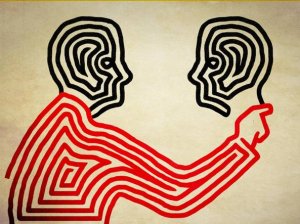 Sovranisti di destra e di sinistra. E perché fermarsi lì?
