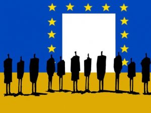 La Ue ormai è collassata: riformarla è impossibile