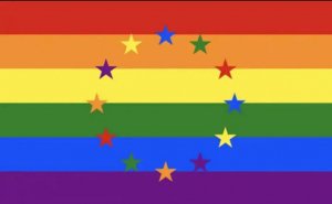 Ma perchè aumentano i casi di disforia di genere?