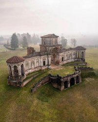 Banalità per troppo pochi
