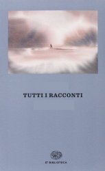 Un racconto sulla nostra mania di raccontare
