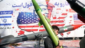 Proviamo ad analizzare la questione USA-Iran sul piano della teoria delle relazioni internazionali