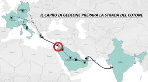 Realtà e narrazione