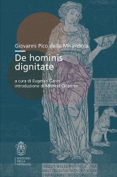 La devitalizzazione mentale