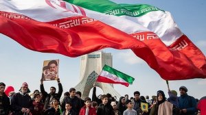 Collasso o resistenza identitaria degli iraniani?