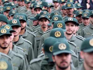 L'Iran è un nuovo Vietnam per l'Occidente