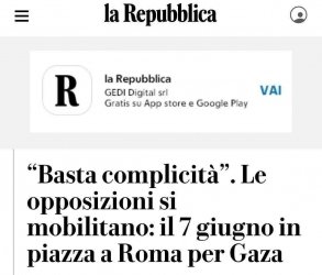 I risvegliati