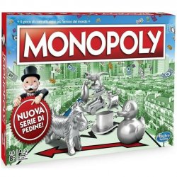 Patrimoniale? Una imposta estrattiva del sistema finanziario