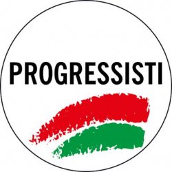 Quando e perchè la sinistra è diventata progressista