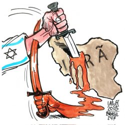 Chutzpah