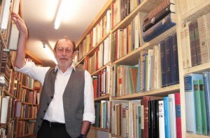 Rousseau pensatore anti-illuminista, ossessionato dalla decadenza