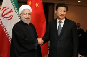 Stati Uniti e Israele continueranno nel ricorso allo strumento bellico nel tentativo di recuperare forza economica?