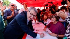 C'era una volta il sindacato dei lavoratori (e di classe)