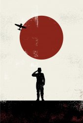 1945: l’anno della fine