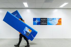 De profundis per la NATO