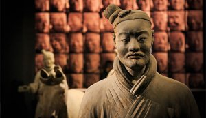 La Cina vista dal mondo: economia, pace e multipolarismo nell’era dell’incertezza globale