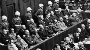 Pur di volersi dare ragione si capovolgono i paradigmi fino a ieri fondanti per l’ideologia dominante