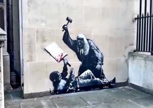 Non uccidere l'innocente