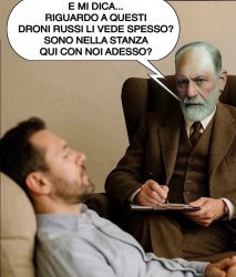 Democrazia 2.0