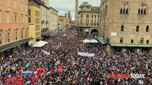 Opportunità e rischi