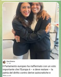 Che cos'è l'antifascismo, oggi?