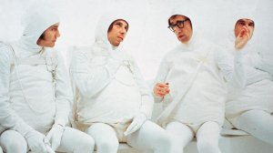 I miei dubbi sull’educazione affettiva e sessuale nelle scuole