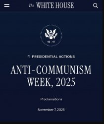 Spaghettata antifascista e settimana dell'anticomunismo: la differenza