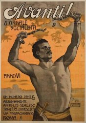 Avanti sì, ma come?