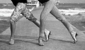 Quando la morte ci chiamerà...