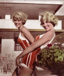 Eutanasia e suicidio assistito. La deriva silenziosa della nostra civiltà