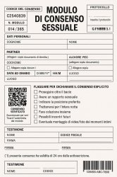 Lezione (a tutti, fra cui me stesso) sullo Stato minimo tirannico