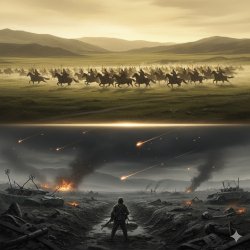 Il paradosso della lentezza