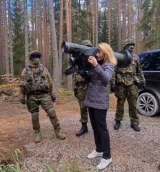 Bassi rappresentanti