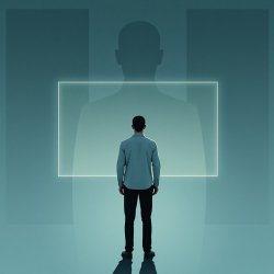 Quando l'Intelligenza Artificiale ti spiega i tuoi diritti... Ma ti convince a non usarli