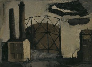 Ritornare a discutere di socialismo