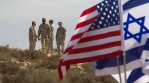 Se gli Stati Uniti dovessero entrare direttamente in guerra