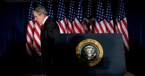 La Storia segreta dei Neocon