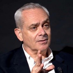 Unione sovietica europea