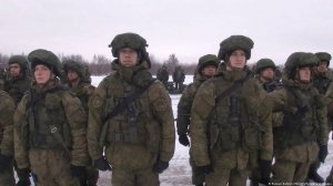 Non si può negare che la parziale ritirata da Kherson abbia un’ottica politica scomoda