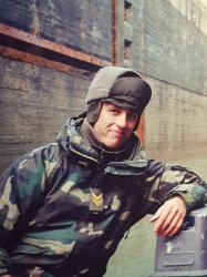 “Armiamoci e partite”...