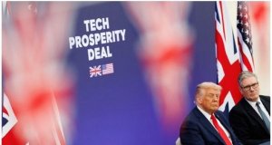 Lo scontro tra le elitè occidentali e l'antagonismo