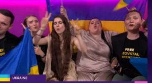 Gli squadristi ucro-radical-calendo-piceniani