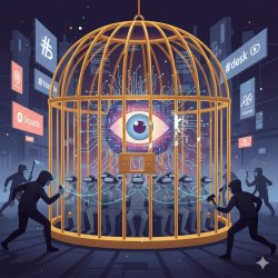 I rivoluzionari altrui